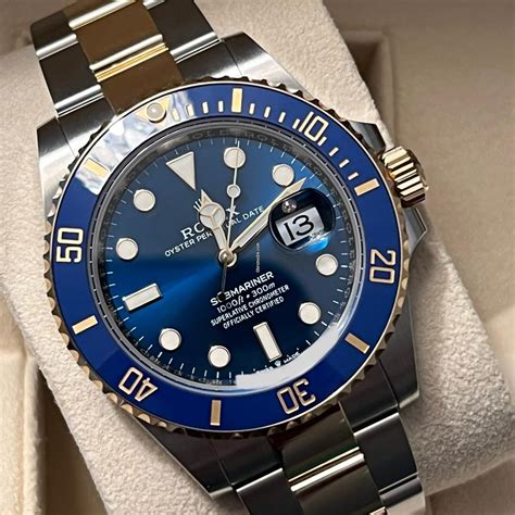 rolex submariner 2022 prezzo|2021 rolex submariner for sale.